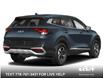 2025 Kia Sportage LX (Stk: 5T0263) in Kamloops - Image 3 of 11