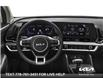 2025 Kia Sportage LX (Stk: 5T0263) in Kamloops - Image 4 of 11