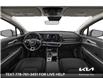 2025 Kia Sportage LX (Stk: 5T0263) in Kamloops - Image 5 of 11