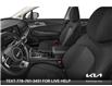2025 Kia Sportage LX (Stk: 5T0263) in Kamloops - Image 6 of 11