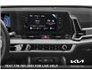2025 Kia Sportage LX (Stk: 5T0263) in Kamloops - Image 7 of 11