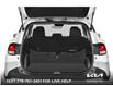 2025 Kia Sportage LX (Stk: 5T0263) in Kamloops - Image 8 of 11