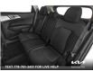 2025 Kia Sportage LX (Stk: 5T0263) in Kamloops - Image 9 of 11