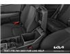 2025 Kia Sportage LX (Stk: 5T0263) in Kamloops - Image 10 of 11