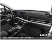 2025 Kia Sportage LX (Stk: 5T0263) in Kamloops - Image 11 of 11