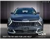 2025 Kia Sportage EX (Stk: 5T0258) in Kamloops - Image 2 of 23