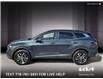 2025 Kia Sportage EX (Stk: 5T0258) in Kamloops - Image 3 of 23