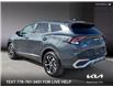2025 Kia Sportage EX (Stk: 5T0258) in Kamloops - Image 4 of 23