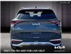2025 Kia Sportage EX (Stk: 5T0258) in Kamloops - Image 5 of 23