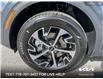 2025 Kia Sportage EX (Stk: 5T0258) in Kamloops - Image 6 of 23