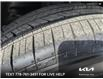 2025 Kia Sportage EX (Stk: 5T0258) in Kamloops - Image 7 of 23