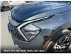2025 Kia Sportage EX (Stk: 5T0258) in Kamloops - Image 8 of 23