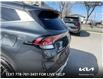 2025 Kia Sportage EX (Stk: 5T0258) in Kamloops - Image 9 of 23