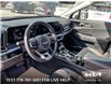 2025 Kia Sportage EX (Stk: 5T0258) in Kamloops - Image 11 of 23