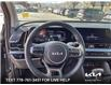2025 Kia Sportage EX (Stk: 5T0258) in Kamloops - Image 12 of 23