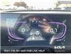 2025 Kia Sportage EX (Stk: 5T0258) in Kamloops - Image 13 of 23
