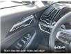 2025 Kia Sportage EX (Stk: 5T0258) in Kamloops - Image 15 of 23