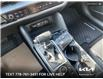 2025 Kia Sportage EX (Stk: 5T0258) in Kamloops - Image 16 of 23