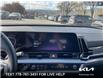 2025 Kia Sportage EX (Stk: 5T0258) in Kamloops - Image 17 of 23