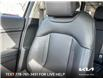 2025 Kia Sportage EX (Stk: 5T0258) in Kamloops - Image 18 of 23
