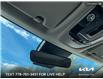 2025 Kia Sportage EX (Stk: 5T0258) in Kamloops - Image 19 of 23