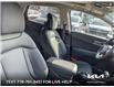 2025 Kia Sportage EX (Stk: 5T0258) in Kamloops - Image 20 of 23