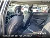 2025 Kia Sportage EX (Stk: 5T0258) in Kamloops - Image 21 of 23