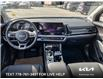 2025 Kia Sportage EX (Stk: 5T0258) in Kamloops - Image 22 of 23