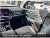 2025 Kia Sportage EX (Stk: 5T0258) in Kamloops - Image 23 of 23