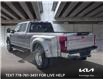 2021 Ford F-350 Lariat (Stk: MN217A) in Kamloops - Image 3 of 34