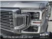 2021 Ford F-350 Lariat (Stk: MN217A) in Kamloops - Image 9 of 34