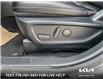 2020 Ford Escape Titanium Hybrid (Stk: PN178) in Kamloops - Image 17 of 33