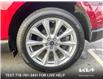2018 Ford Edge Titanium (Stk: 22P211) in Kamloops - Image 6 of 26