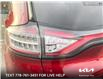 2018 Ford Edge Titanium (Stk: 22P211) in Kamloops - Image 11 of 26