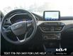 2022 Ford Escape PHEV Titanium (Stk: P3502) in Kamloops - Image 19 of 26