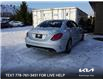 2018 Mercedes-Benz C-Class Base (Stk: P3505) in Kamloops - Image 6 of 23
