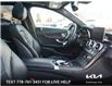 2018 Mercedes-Benz C-Class Base (Stk: P3505) in Kamloops - Image 16 of 23