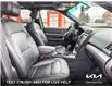 2017 Ford Explorer Sport (Stk: E2284B) in Kamloops - Image 22 of 26
