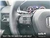 2022 Honda Civic Touring (Stk: PN294) in Kamloops - Image 22 of 35
