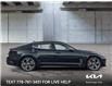 2020 Kia Stinger GT Limited w/Red Interior (Stk: TN495A) in Kamloops - Image 6 of 34