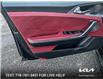 2020 Kia Stinger GT Limited w/Red Interior (Stk: TN495A) in Kamloops - Image 19 of 34