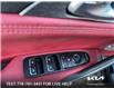 2020 Kia Stinger GT Limited w/Red Interior (Stk: TN495A) in Kamloops - Image 20 of 34
