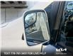 2018 Nissan NV200  (Stk: PN043AA) in Kamloops - Image 12 of 26