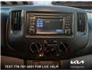 2018 Nissan NV200  (Stk: PN043AA) in Kamloops - Image 24 of 26