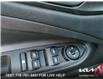 2017 Ford Escape SE (Stk: NN158AA) in Kamloops - Image 20 of 35