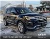 2019 Ford Explorer Limited (Stk: 22P261) in Kamloops - Image 26 of 26