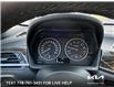 2017 BMW X1 xDrive28i (Stk: P3512) in Kamloops - Image 16 of 24