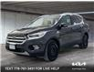 2018 Ford Escape Titanium (Stk: NN500A) in Kamloops - Image 1 of 33