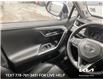 2020 Toyota RAV4 Limited (Stk: 22P262) in Kamloops - Image 17 of 26