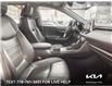 2020 Toyota RAV4 Limited (Stk: 22P262) in Kamloops - Image 22 of 26
